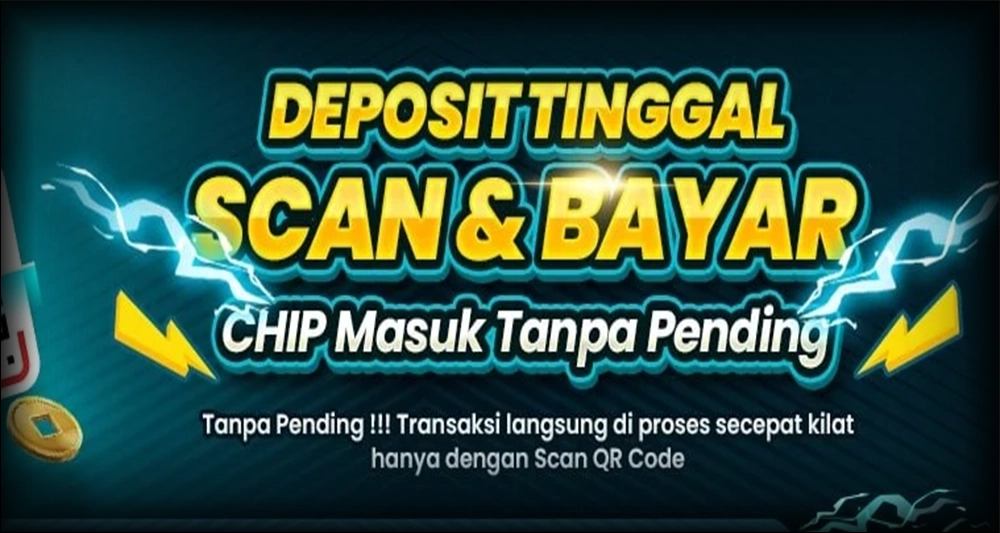 Kencana777 Mobile