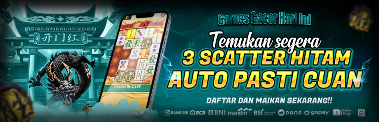 Kencana777 Desktop