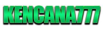 Logo Kencana777