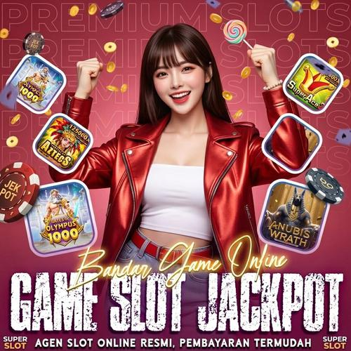 KENCANA777 📲 Raih Keuntungan Akses Game Paling Lancar Jaya Mantap Pol