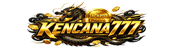 KENCANA777